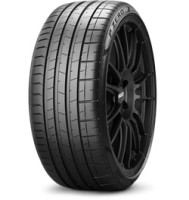 10 000 koňských sil pro P Zero: Pirelli na festivalu rychlosti v Goodwoodu 2025